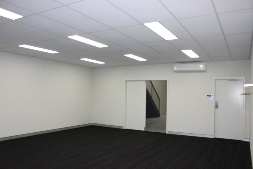 Click to view all images 13/45 Barley Place Canning Vale WA 6155 - Image 2