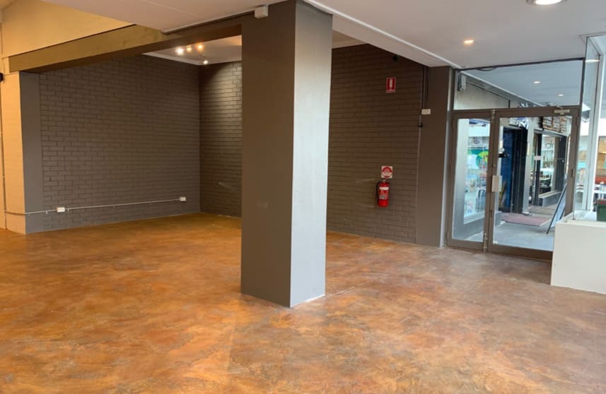 Click to view all images 80 Kinghorne Street Nowra NSW 2541 - Image 3