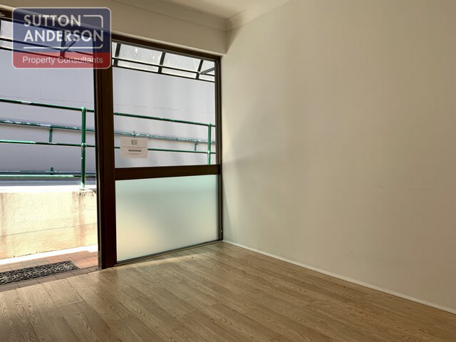 Click to view all images Shop 3/1390 Pacific Highway Turramurra NSW 2074 - Image 3