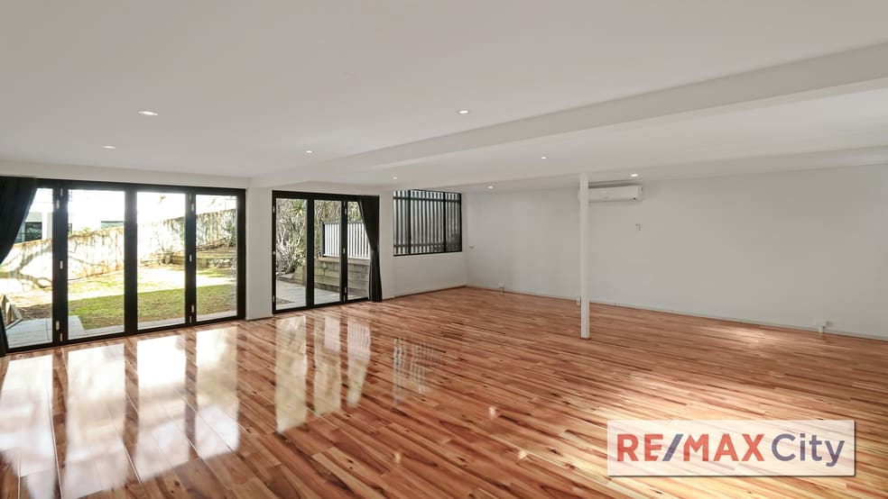 Click to view all images 180A Latrobe Terrace Paddington QLD 4064 - Image 1
