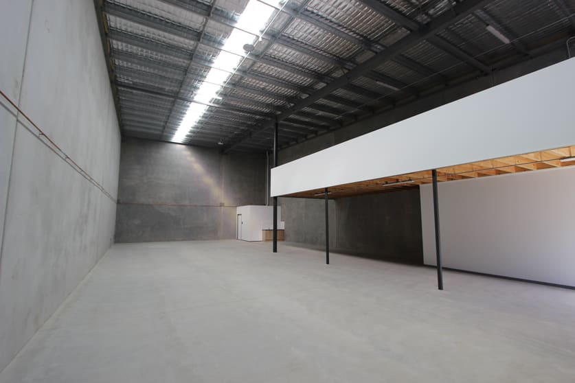 Click to view all images Unit 9/6-8 Geo Hawkins Crescent Bells Creek QLD 4551 - Image 2