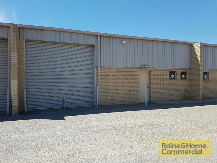 3 / 31 Berriman Drive Wangara WA 6065 - Image 1