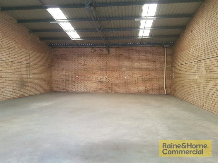 3 / 31 Berriman Drive Wangara WA 6065 - Image 2