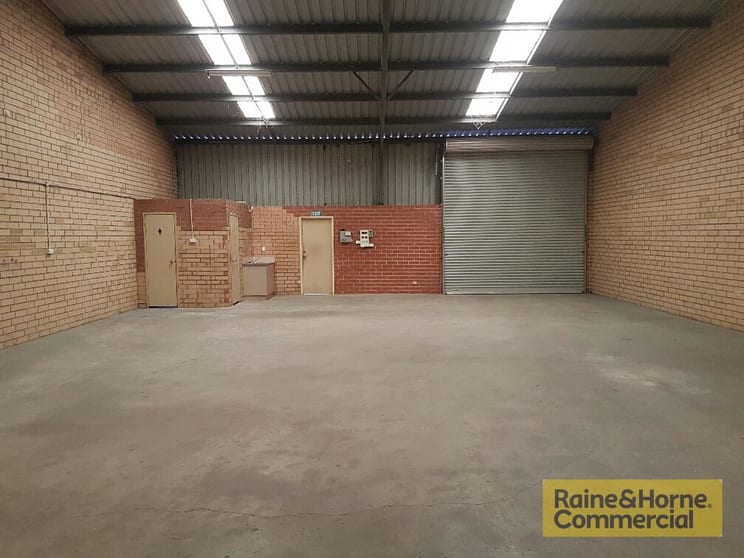 3 / 31 Berriman Drive Wangara WA 6065 - Image 3