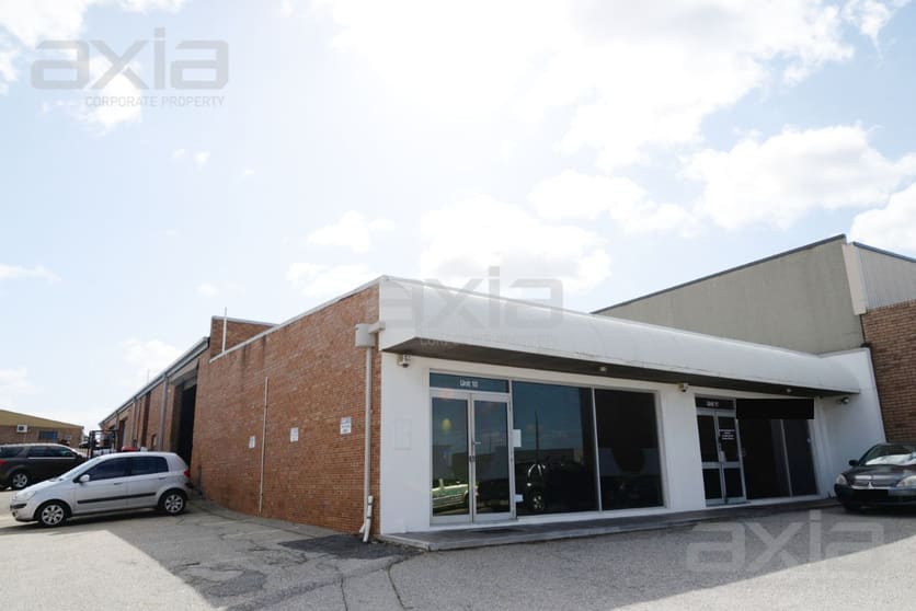 10/31 Dellamarta Road Wangara WA 6065 - Image 3