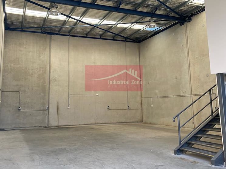 Click to view all images Unit 1/11 Davies Road Padstow NSW 2211 - Image 2