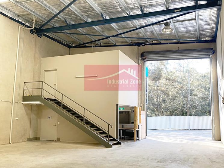 Click to view all images Unit 1/11 Davies Road Padstow NSW 2211 - Image 3