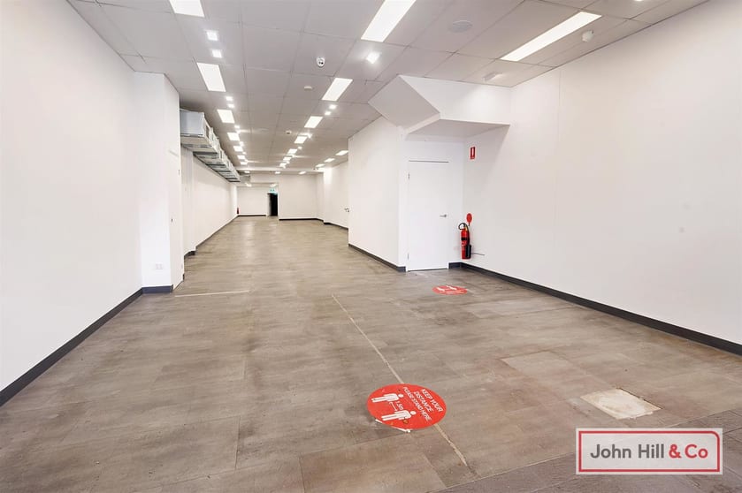 Click to view all images 83 Burwood Road Burwood NSW 2134 - Image 2