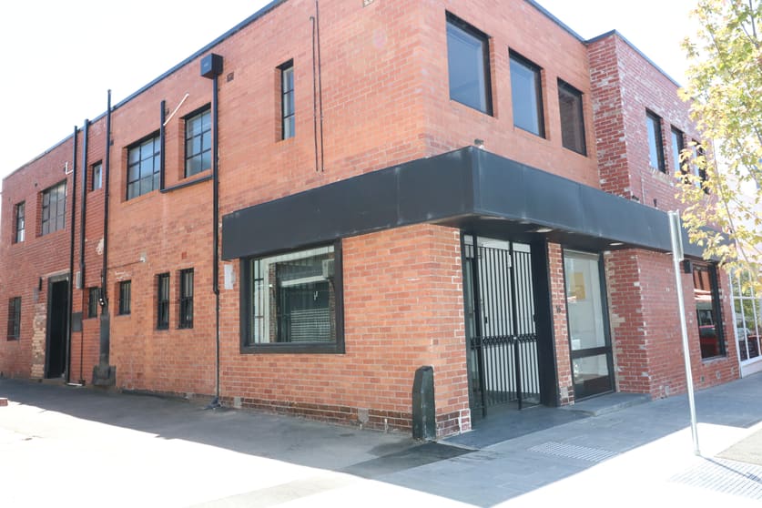 Click to view all images Suite 4/16 James Street Geelong VIC 3220 - Image 1