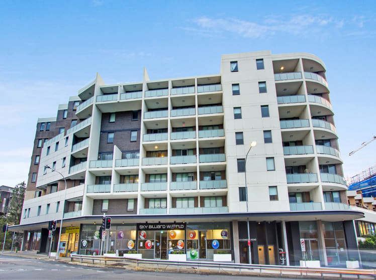 5/30 Woniora Road Hurstville NSW 2220 - Image 2