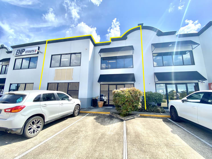 Click to view all images Unit 3/126-130 Compton Road Underwood QLD 4119 - Image 3