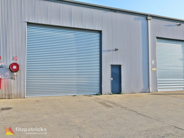 Click to view all images 11/23 Copland Street Wagga Wagga NSW 2650 - Image 1