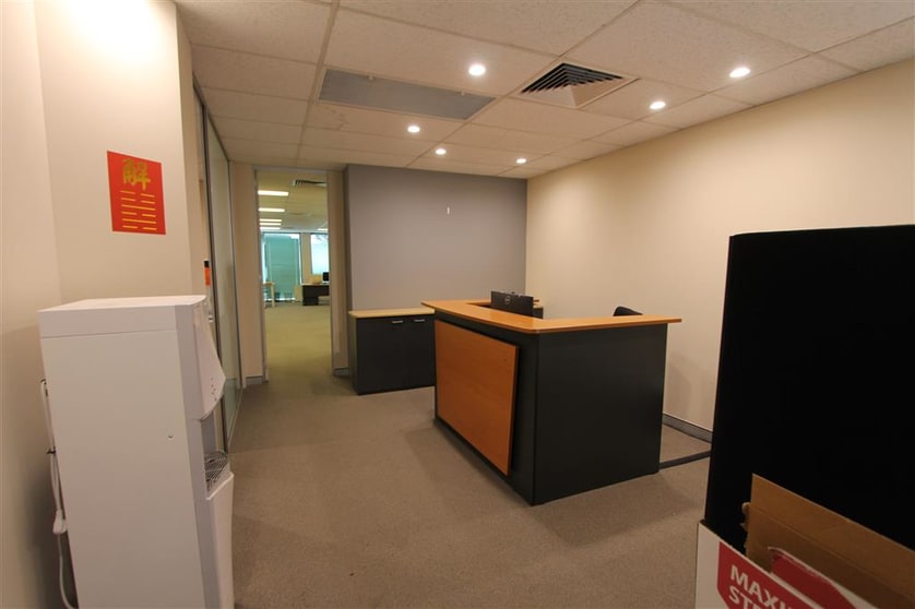 Click to view all images 5A/124 Forest Road Hurstville NSW 2220 - Image 2