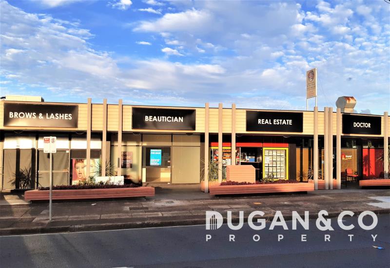 Click to view all images Boondall QLD 4034 - Image 2