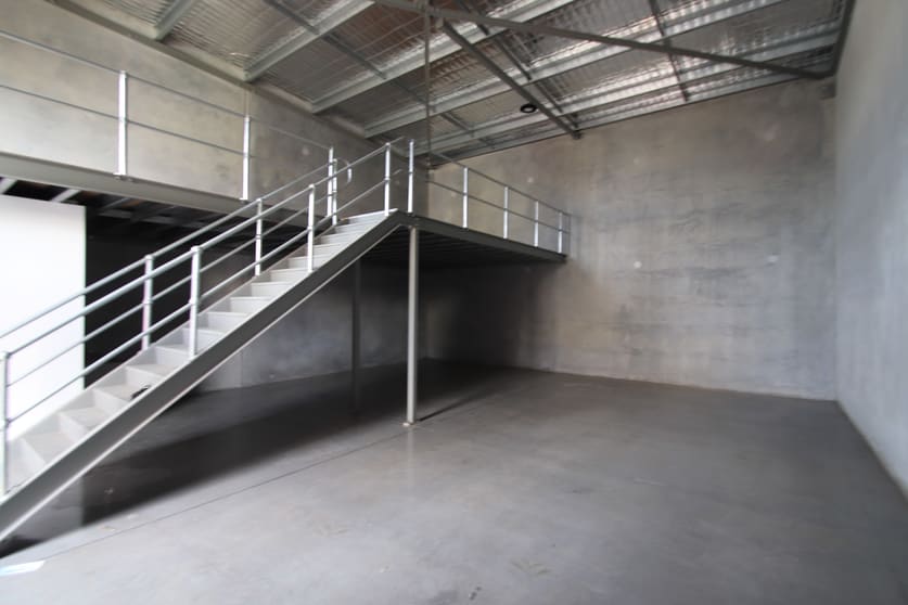 Click to view all images 10/7 Investigator Drive Unanderra NSW 2526 - Image 2