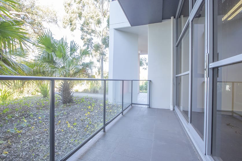 Click to view all images 2207/4 Daydream Street Warriewood NSW 2102 - Image 3