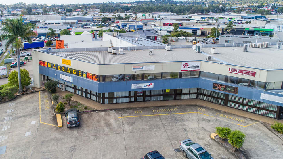 Click to view all images 2A/130 Kingston Road Underwood QLD 4119 - Image 2