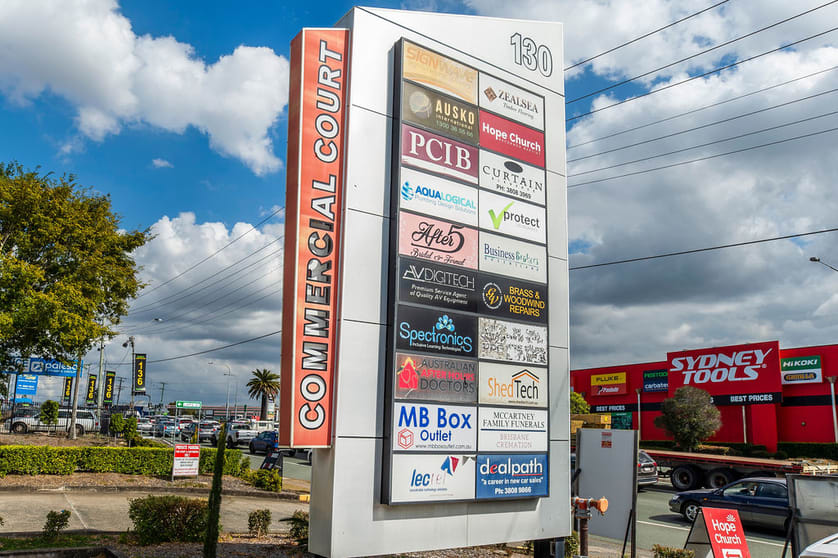 Click to view all images 2A/130 Kingston Road Underwood QLD 4119 - Image 3