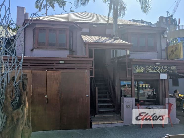 58 Mollison Street South Brisbane QLD 4101 - Image 1