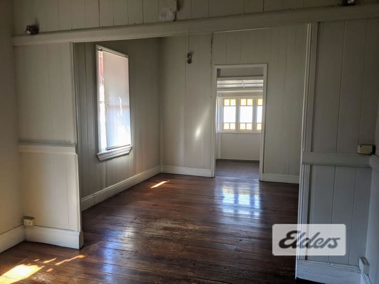 58 Mollison Street South Brisbane QLD 4101 - Image 2