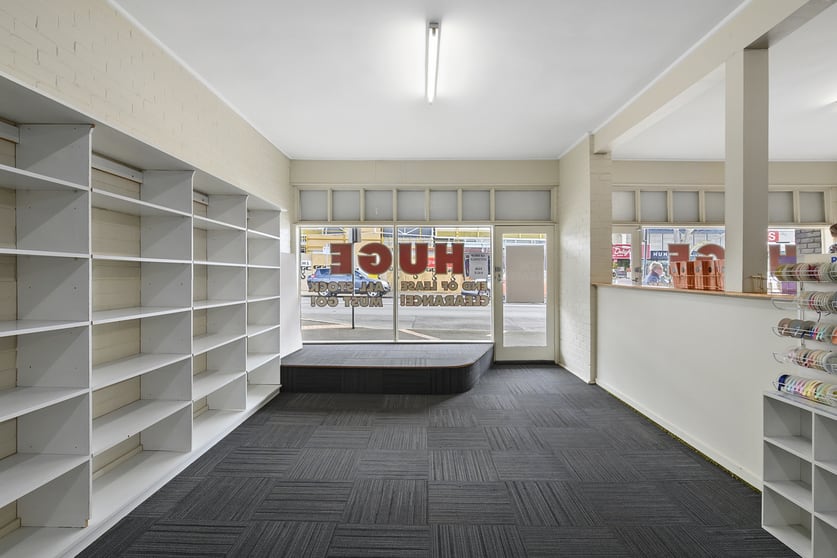 Click to view all images 161 High Street Belmont VIC 3216 - Image 2