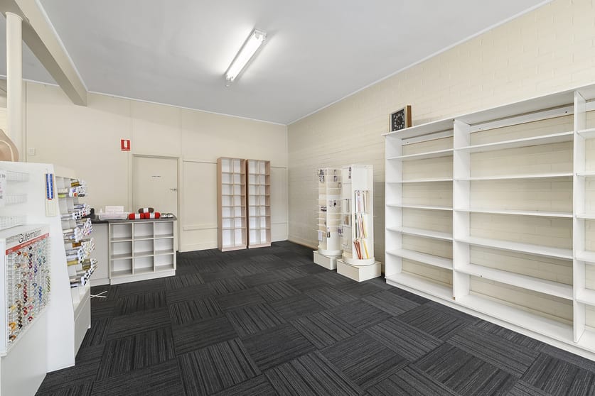 Click to view all images 161 High Street Belmont VIC 3216 - Image 3