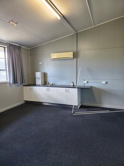 Click to view all images 131-143 Bazaar St Maryborough QLD 4650 - Image 3