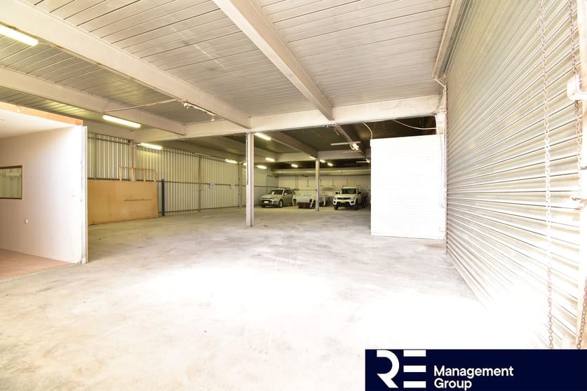 Click to view all images 3/9-11 Orangegrove Avenue Unanderra NSW 2526 - Image 1