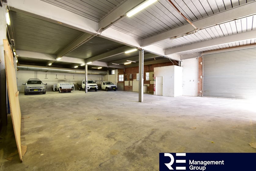 Click to view all images 3/9-11 Orangegrove Avenue Unanderra NSW 2526 - Image 3