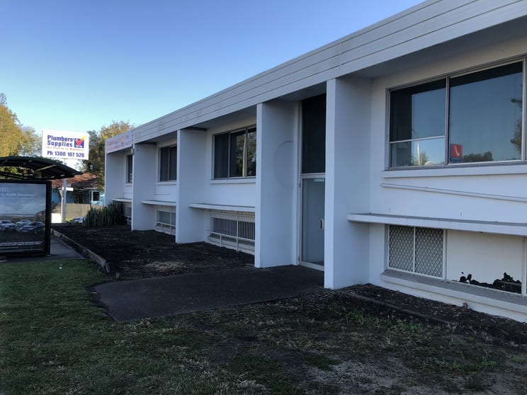 Click to view all images Suite 1/55 Sherwood Road Rocklea QLD 4106 - Image 1