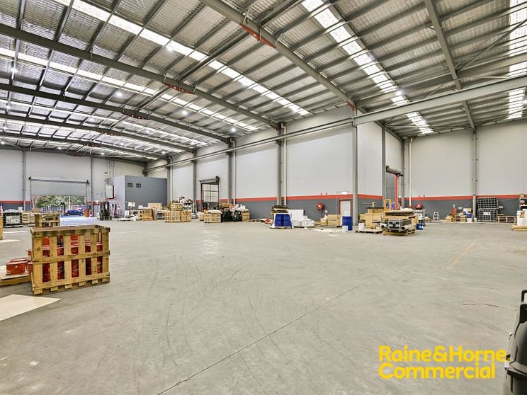 Click to view all images 54 Topham Road Smeaton Grange NSW 2567 - Image 3