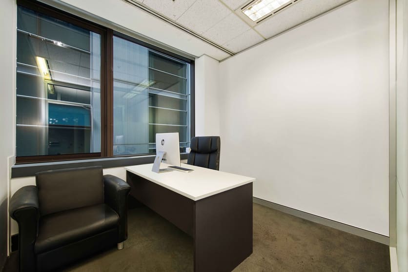 Click to view all images 99 Bathurst Street Sydney NSW 2000 - Image 3