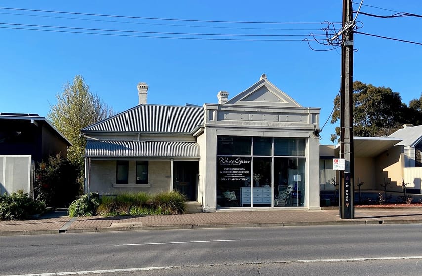 Click to view all images 43 Glen Osmond Rd Eastwood SA 5063 - Image 1