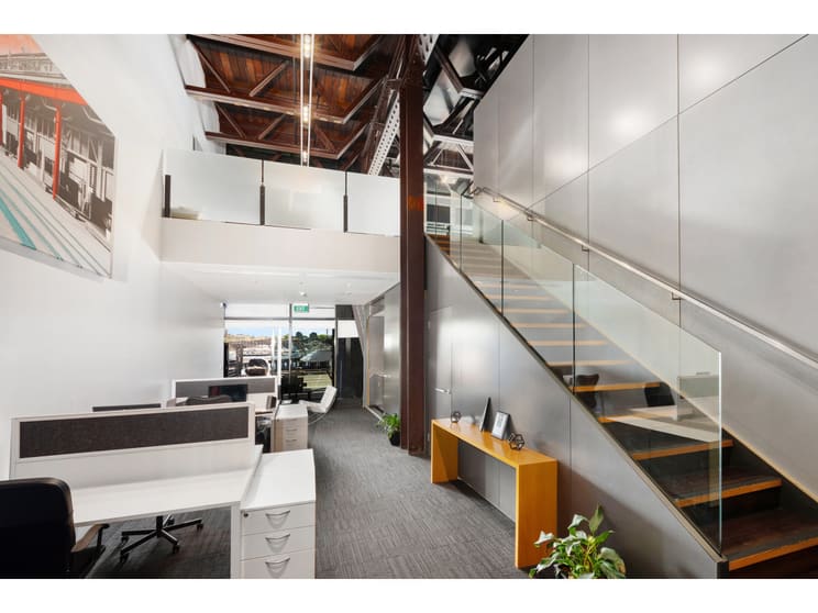 Click to view all images 82 26-32 Pirrama Road Pyrmont NSW 2009 - Image 2