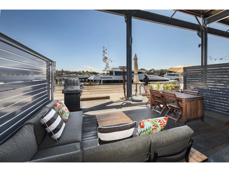 Click to view all images 82 26-32 Pirrama Road Pyrmont NSW 2009 - Image 3