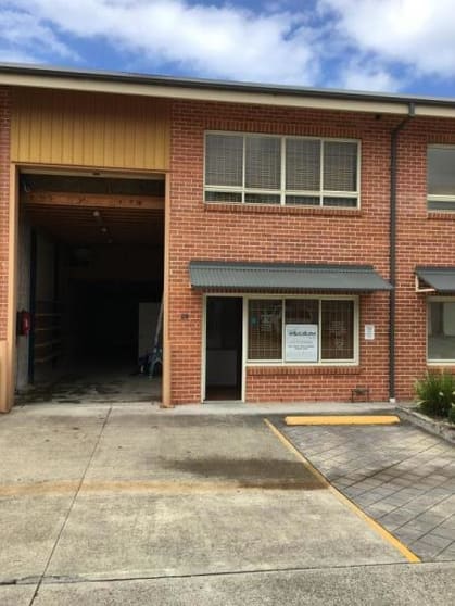 Click to view all images Warriewood NSW 2102 - Image 1