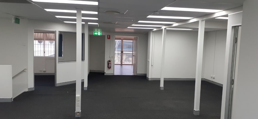 Click to view all images Level 1/24 Logan Road Woolloongabba QLD 4102 - Image 3
