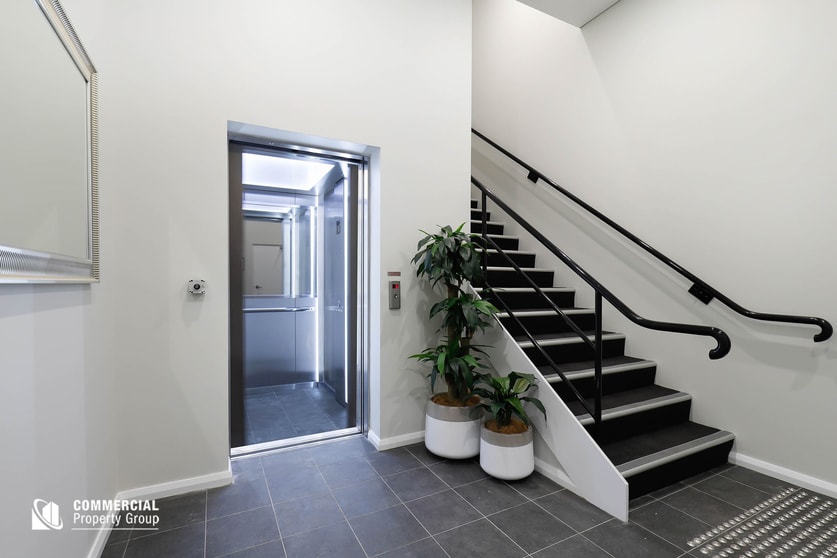 Click to view all images 25/444 The Boulevarde Kirrawee NSW 2232 - Image 2