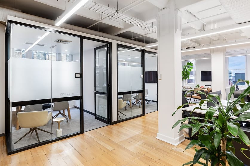 40 King Street Sydney NSW 2000 - Image 4