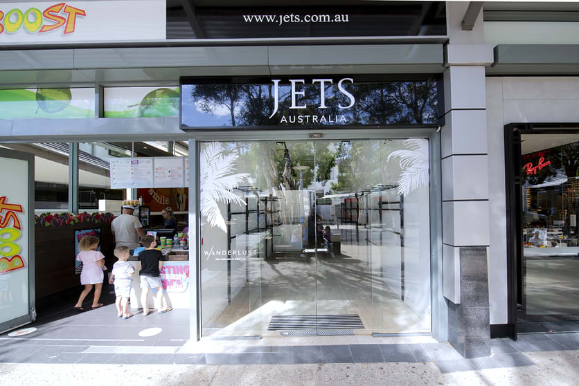 Click to view all images Lot 9B/32 Hastings Street Noosa Heads QLD 4567 - Image 2