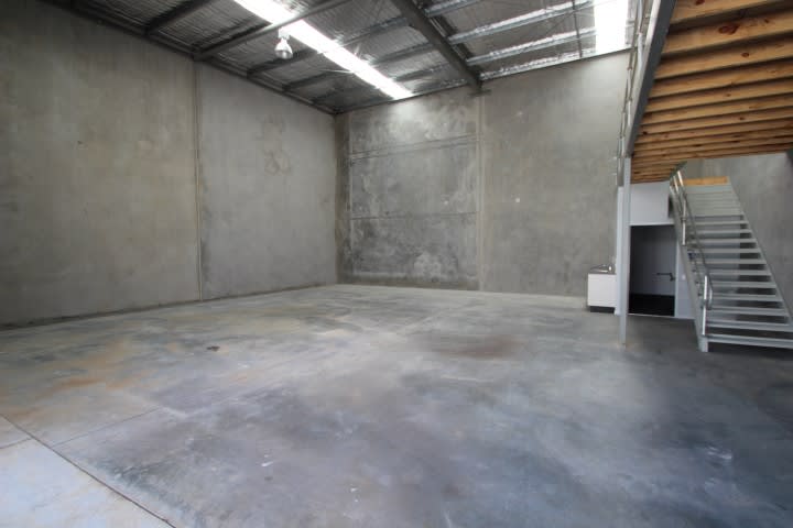 Click to view all images 9/50 Montague Street North Wollongong NSW 2500 - Image 1