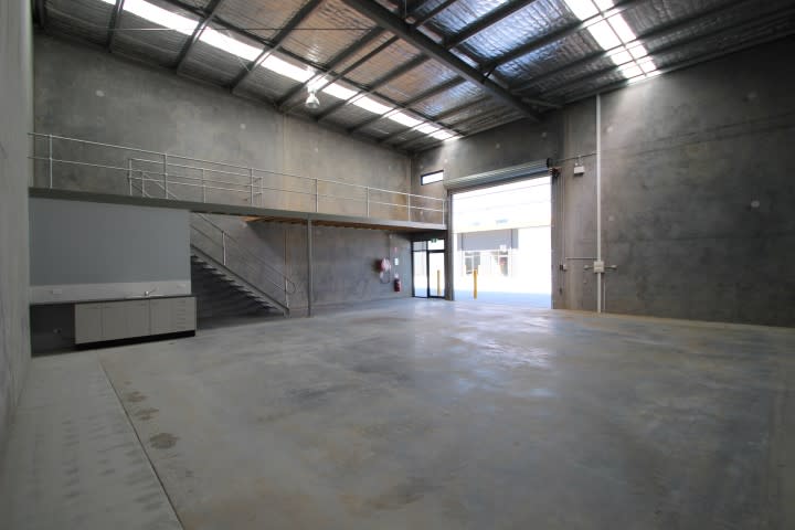 Click to view all images 9/50 Montague Street North Wollongong NSW 2500 - Image 2