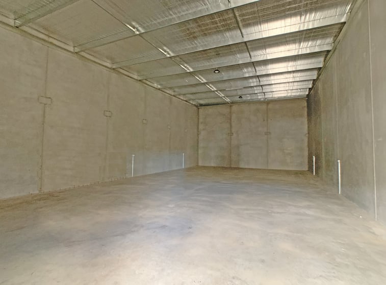 Click to view all images 3/30 Waringa Drive Mitchell Park VIC 3355 - Image 3