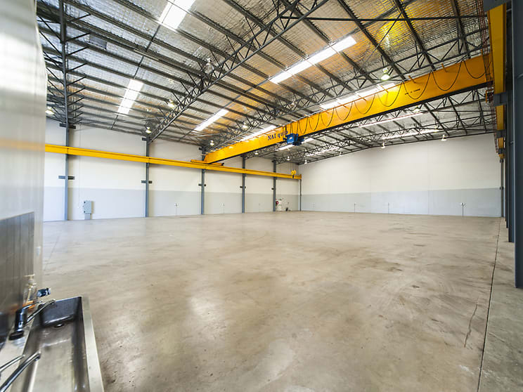 Click to view all images 5 Whittle Road East Rockingham WA 6168 - Image 2