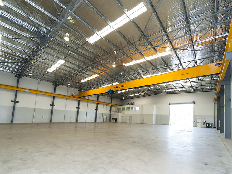 Click to view all images 5 Whittle Road East Rockingham WA 6168 - Image 3