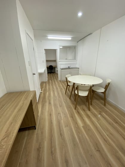 Click to view all images 1/8 Flint Court Varsity Lakes QLD 4227 - Image 3