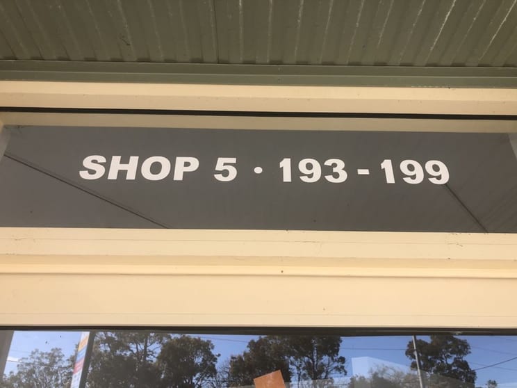 Click to view all images 5/193-199 PACIFIC HIGHWAY Charmhaven NSW 2263 - Image 2