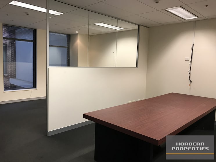 Click to view all images Suite 212/451 Pitt Street Sydney NSW 2000 - Image 1