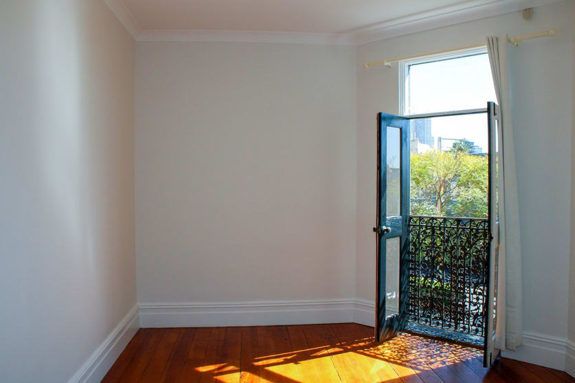 Click to view all images 2A Heeley Street Paddington NSW 2021 - Image 1