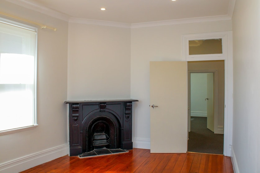 Click to view all images 2A Heeley Street Paddington NSW 2021 - Image 2
